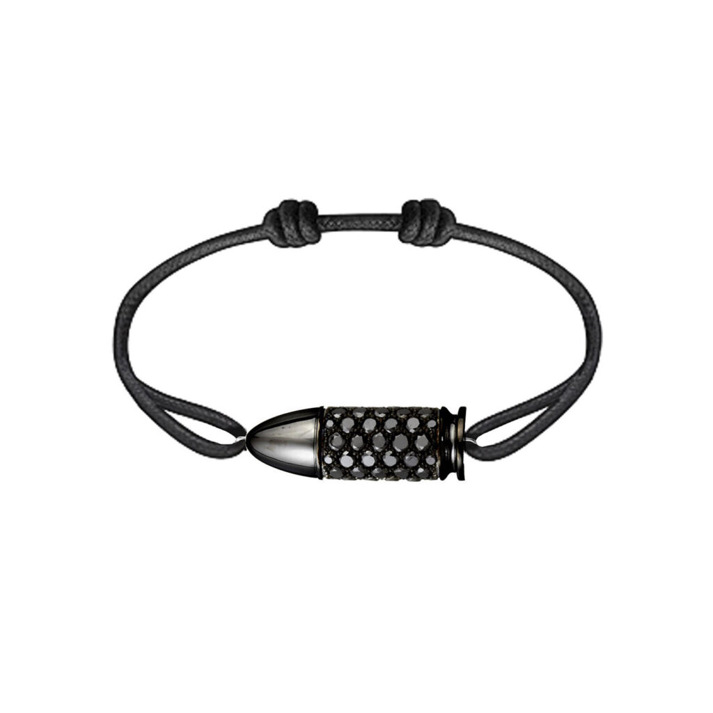 Akillis-BangBang-bracelet-or-diamants-noirs-BBB0015