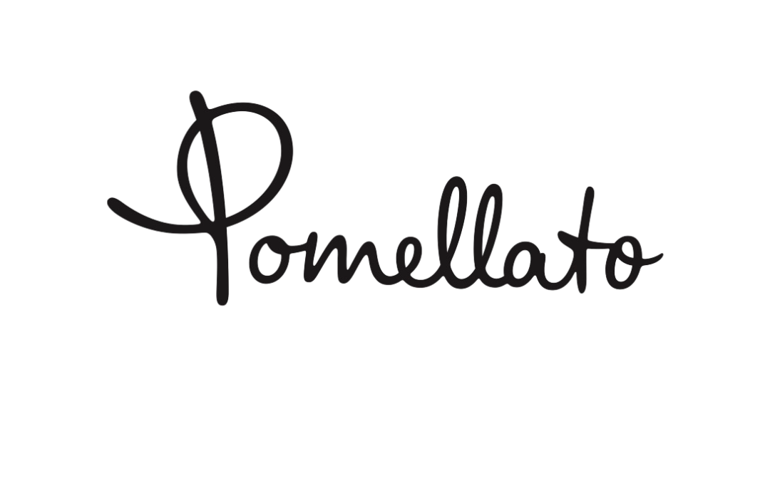 Pomellato
