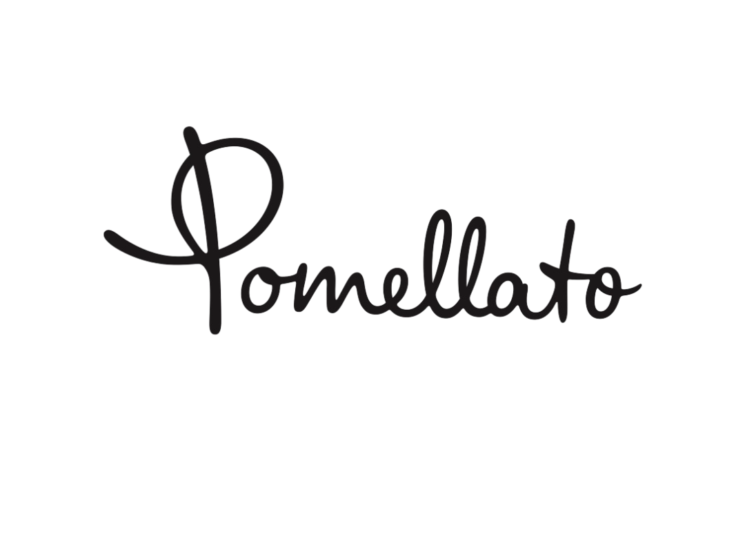 Pomellato