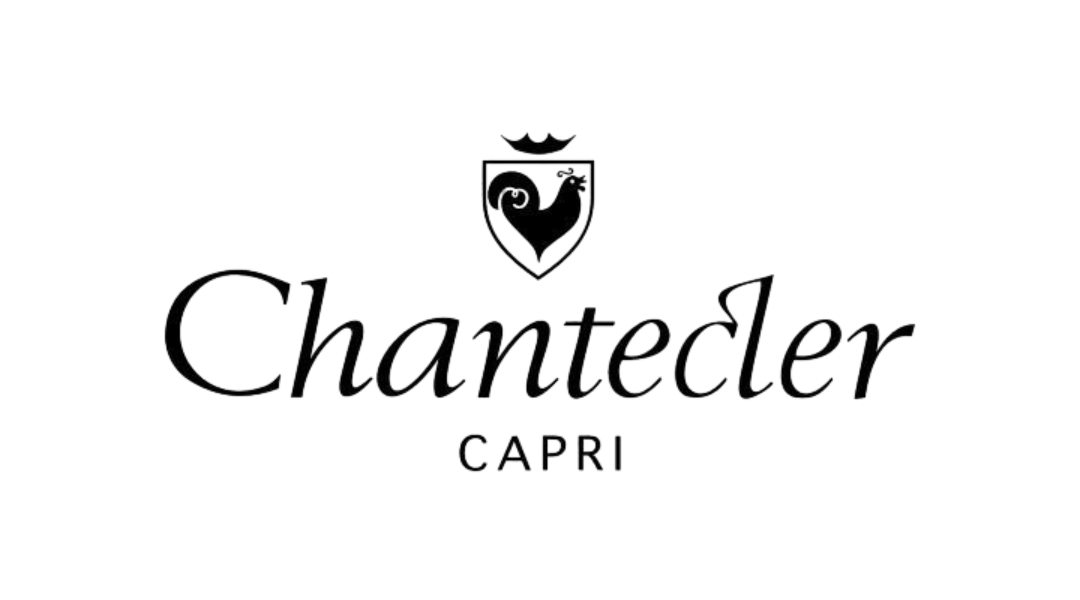 Chantecler
