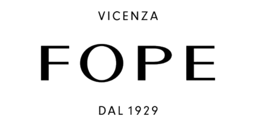 Fope