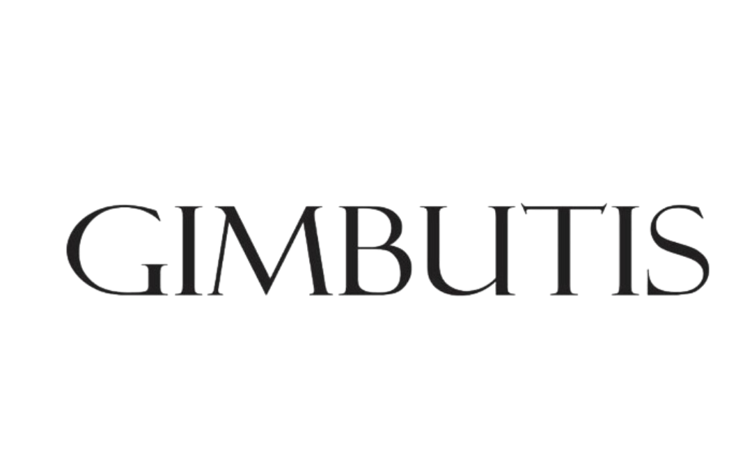 Gimbutis