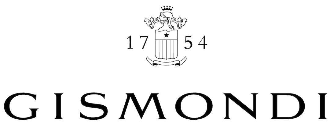 Gismondi