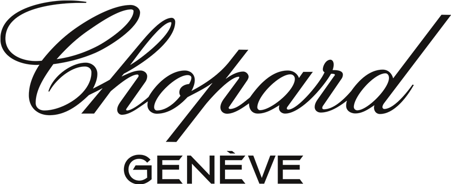 Chopard