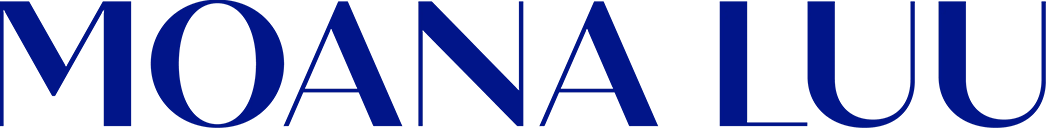 Moana Luu