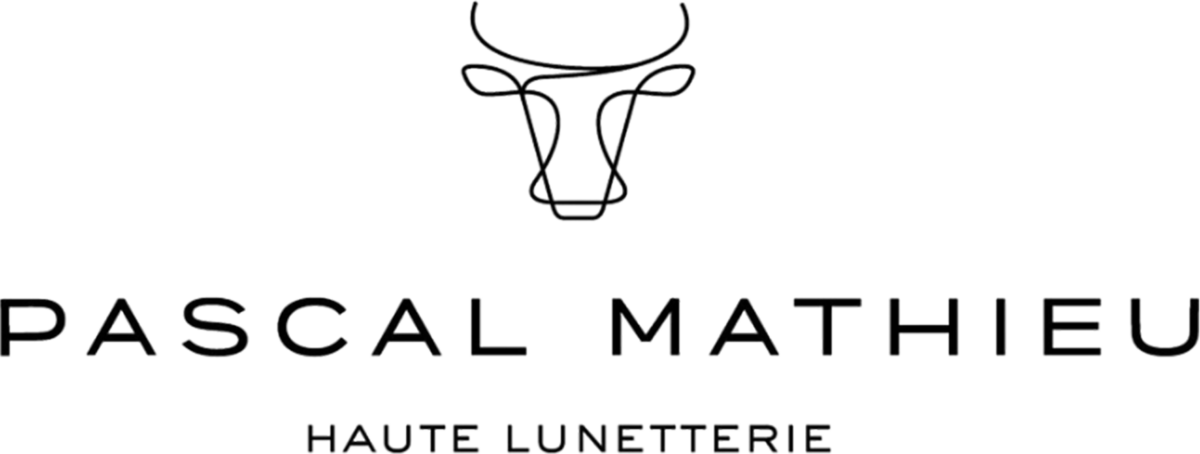 Pascal Mathieu