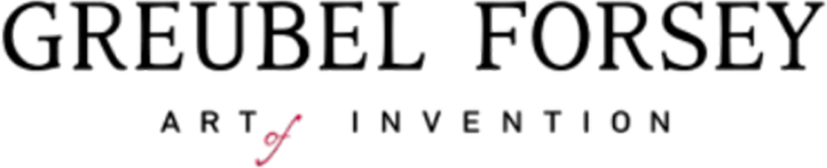 Greubel Forsey
