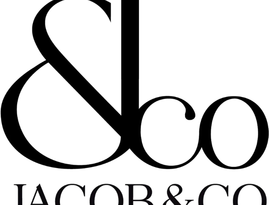 JACOB&CO