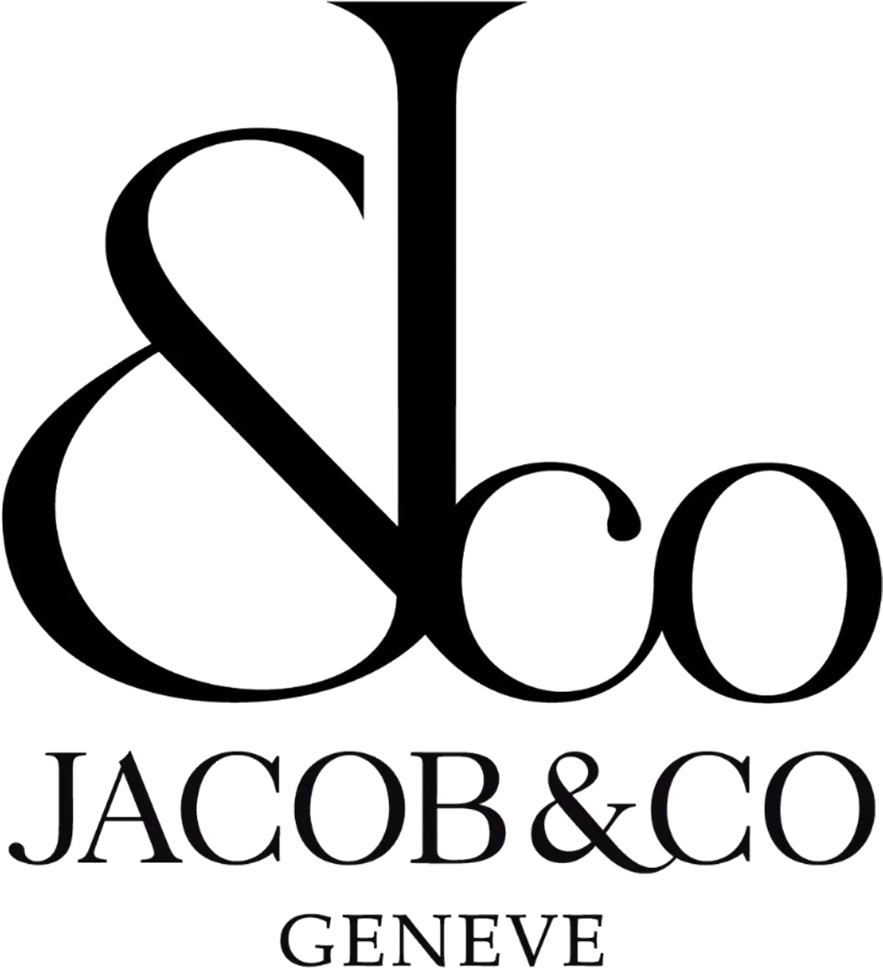 JACOB&CO