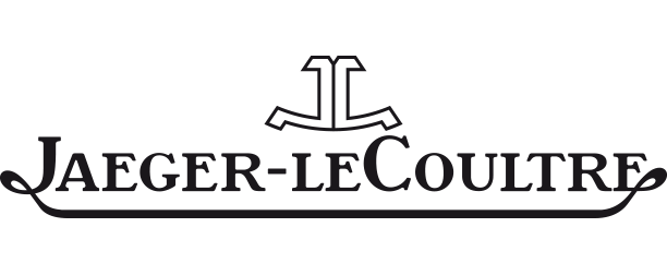 Jaeger-LeCoutre